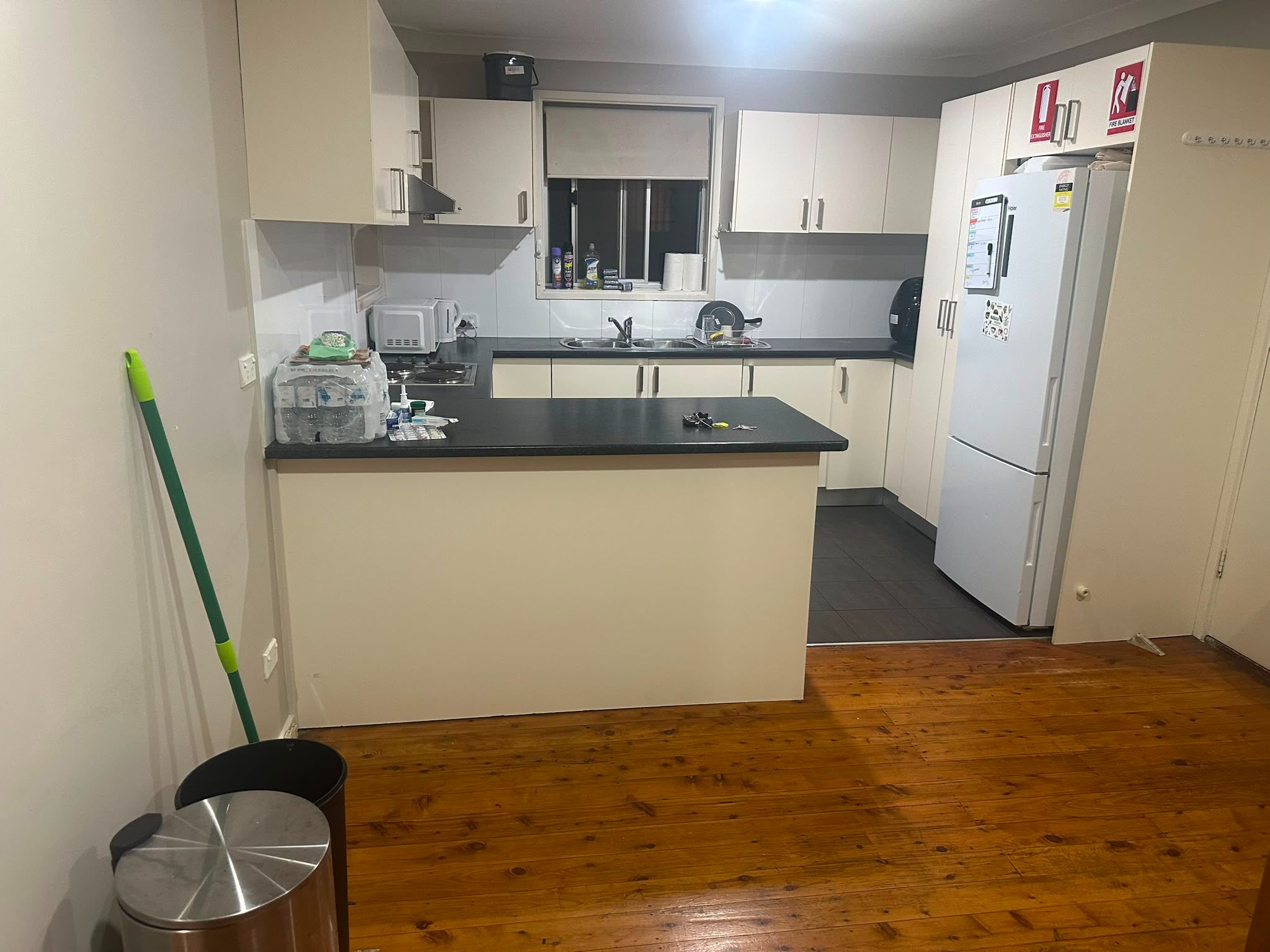 PHOTO 2026-06-17-18-01-51