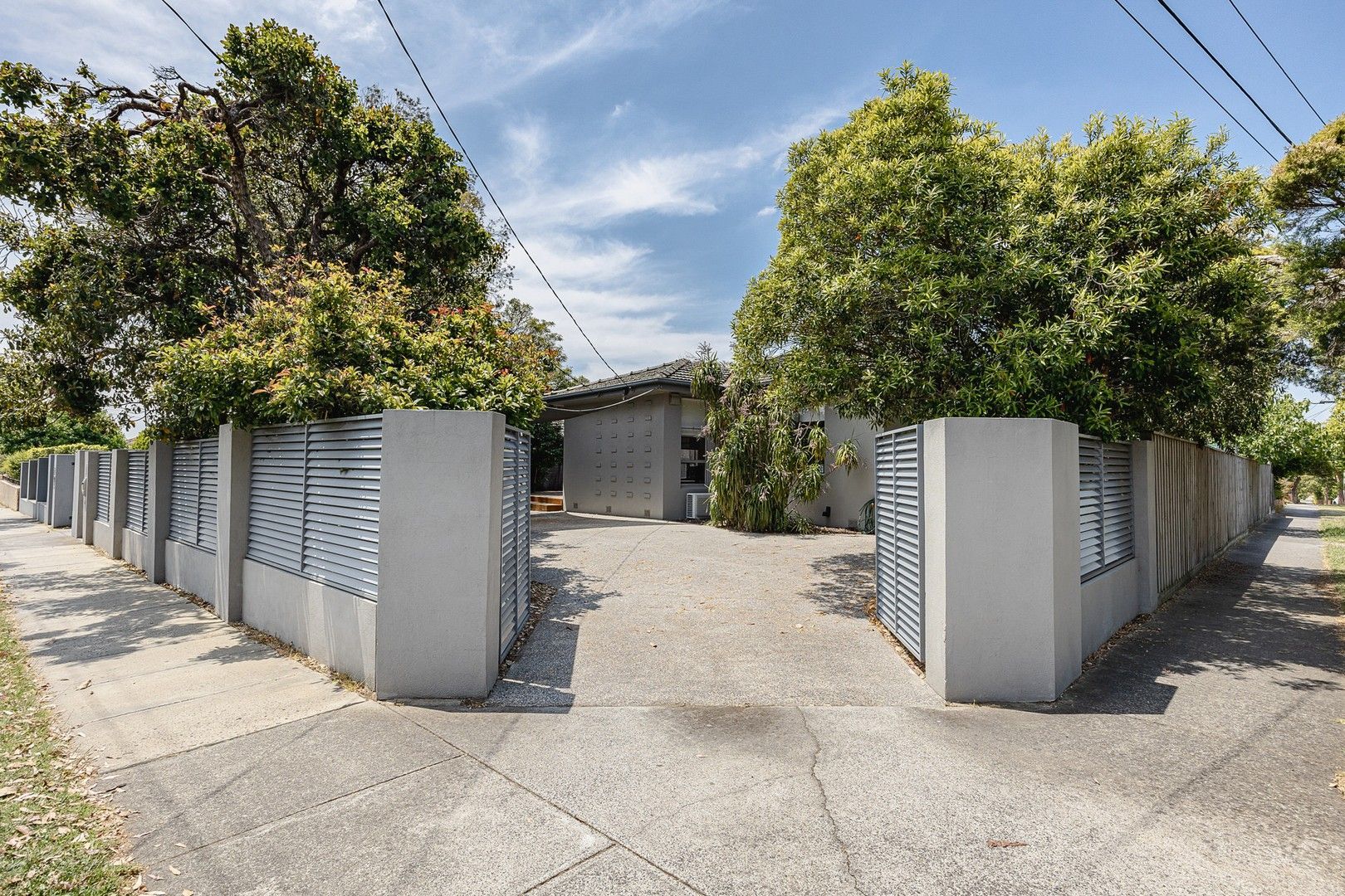 16774856 1_1_231201_025030-w2000-h1333