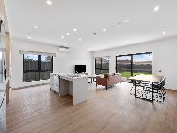 Airdrie   Kitchen Living Dining Alfresco HR No Logo