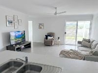 Gemini Generated_Image_chmrhnchmrhnchmr - Edited