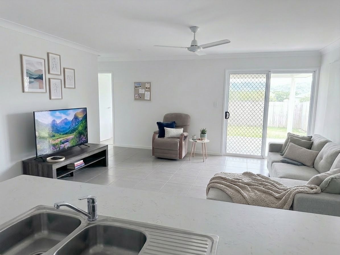 Gemini Generated_Image_chmrhnchmrhnchmr - Edited