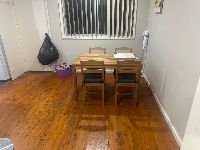PHOTO 2026-06-17-18-01-52 2
