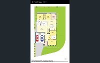 floorplan1