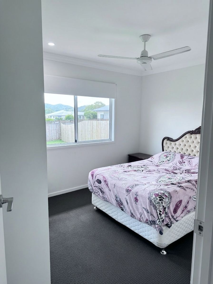 Gemini Generated_Image_ss5a52ss5a52ss5a - Edited