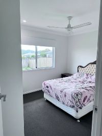 Gemini Generated_Image_ss5a52ss5a52ss5a - Edited