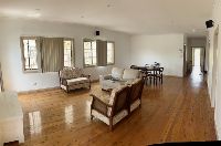 Lounge room  Condell Park