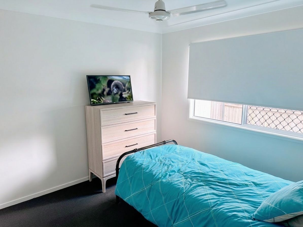 Gemini Generated_Image_j6alh2j6alh2j6al - Edited