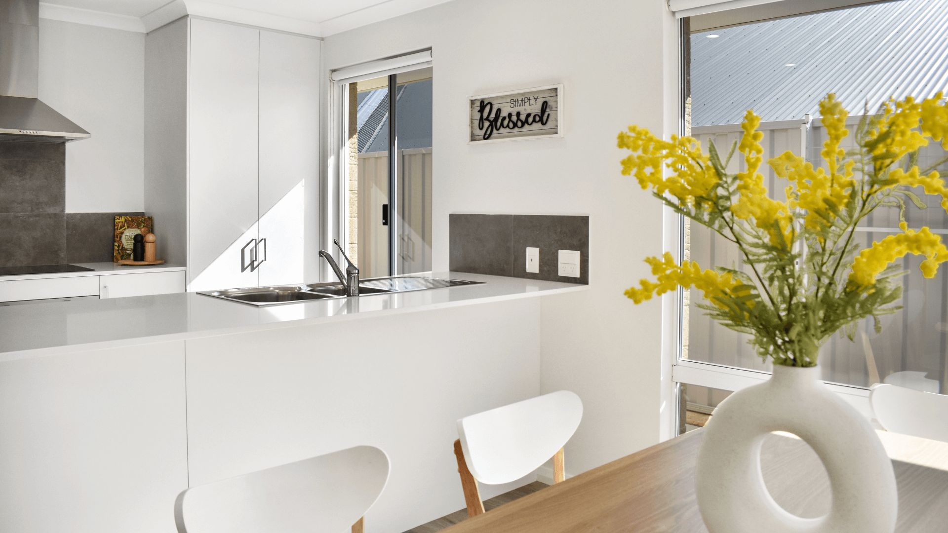 ndis home-kitchen-improved-liveability