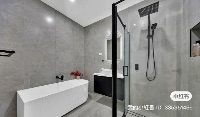 IMG 4452