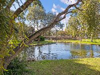 Seaton   Collins Reserve HR No Logo