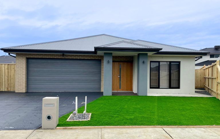 d654e094 e482-4229-972e-3b24fed23ec7-1-1-768x485