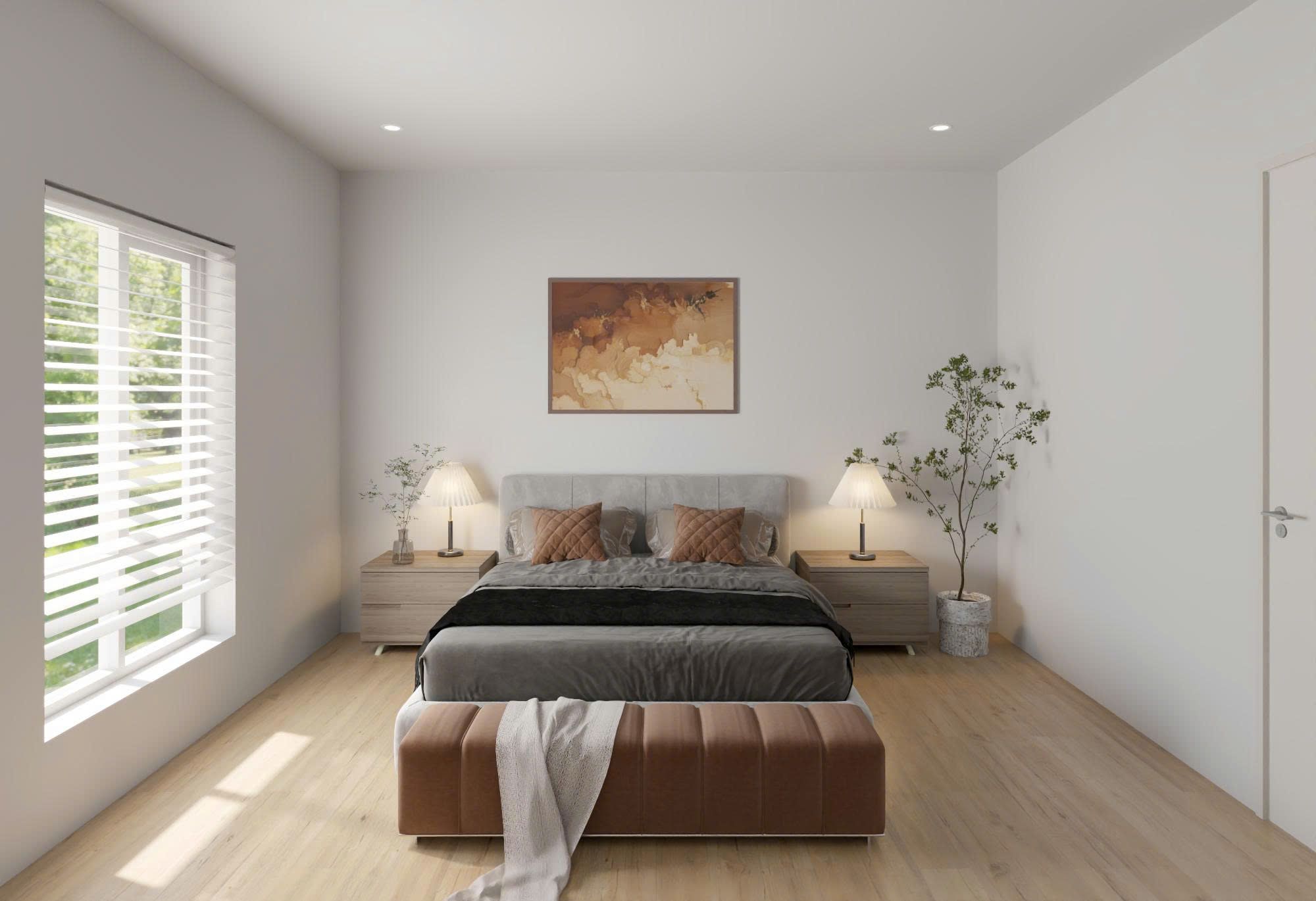 zcuddx9fjh7bbdilbphc