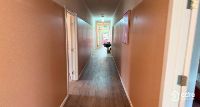 property 10-drimpton-st-devoren-park-9
