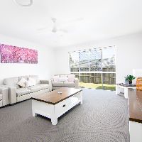 Commera Heights Dr Pimpama LRG   001