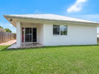 Gemini Generated_Image_li3skfli3skfli3s - Edited