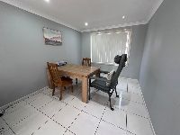 5d4c5529 6ab0-43bc-b33e-c3bafccc2439