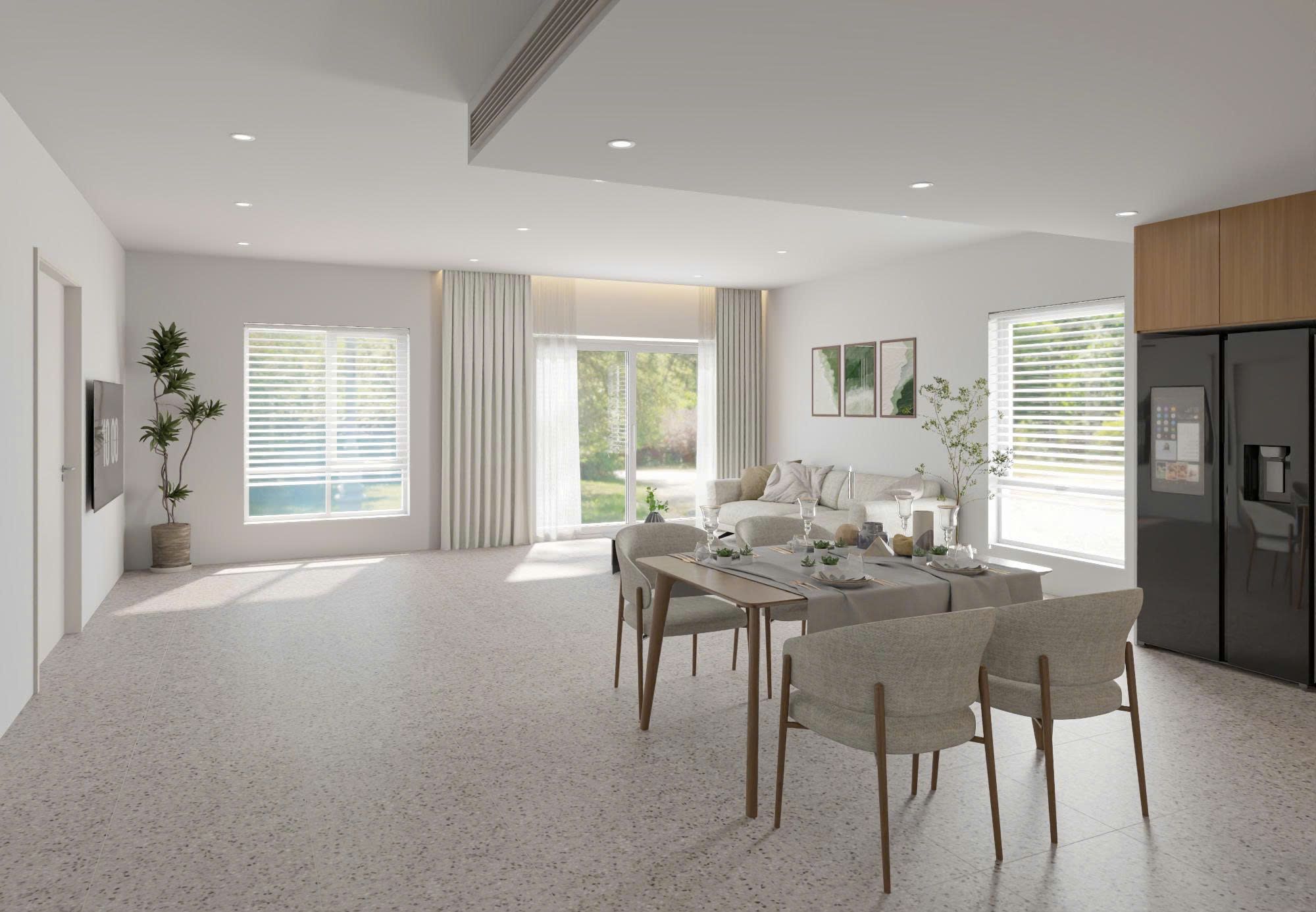 nk1zq8huwyw2wor1jj5n