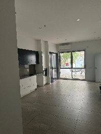 Image  18)
