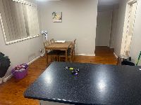 PHOTO 2026-06-17-18-01-52
