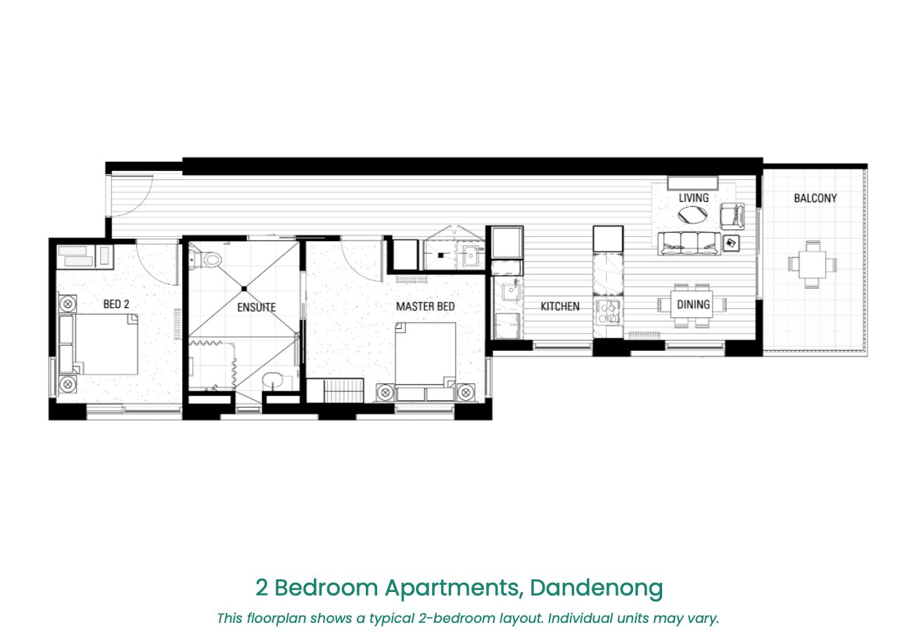 Screenshot 2026 03-03 at 11.53.33 am