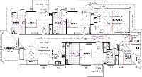 10   Callistemon Cres 27 - Floorplan