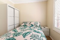 AA Jeremie Moroney_02