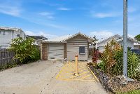 002 IHA BoseCreative 20260305