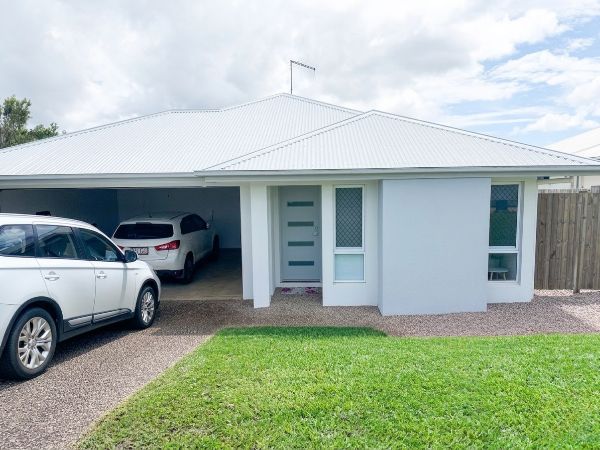 Gemini Generated_Image_8ivjwf8ivjwf8ivj - Edited