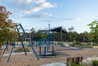 Greenbank SIL property 27