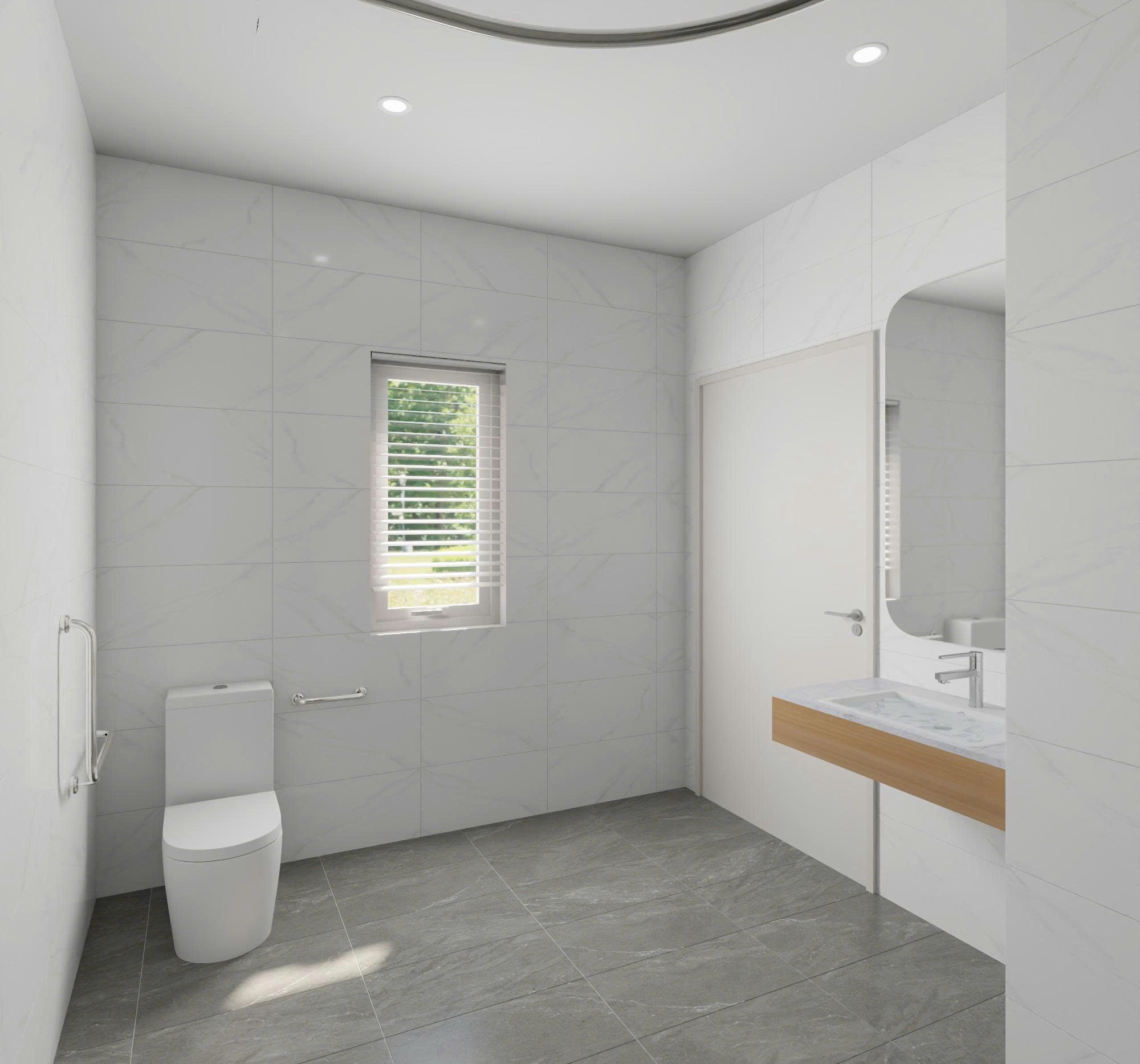 xygmbgrfgyn4fyrqwnzb