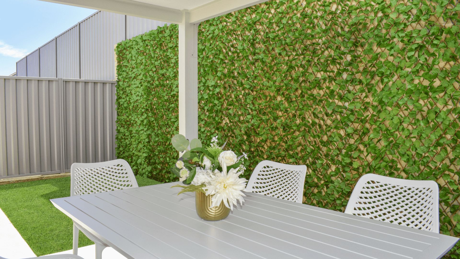 outdoor entertainment-area-sda-sinagra