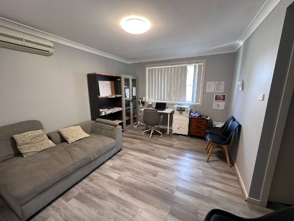 0f4fdf55 2a30-4c30-ad8a-79285b3575b8