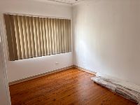 Bedroom 1 Condell park