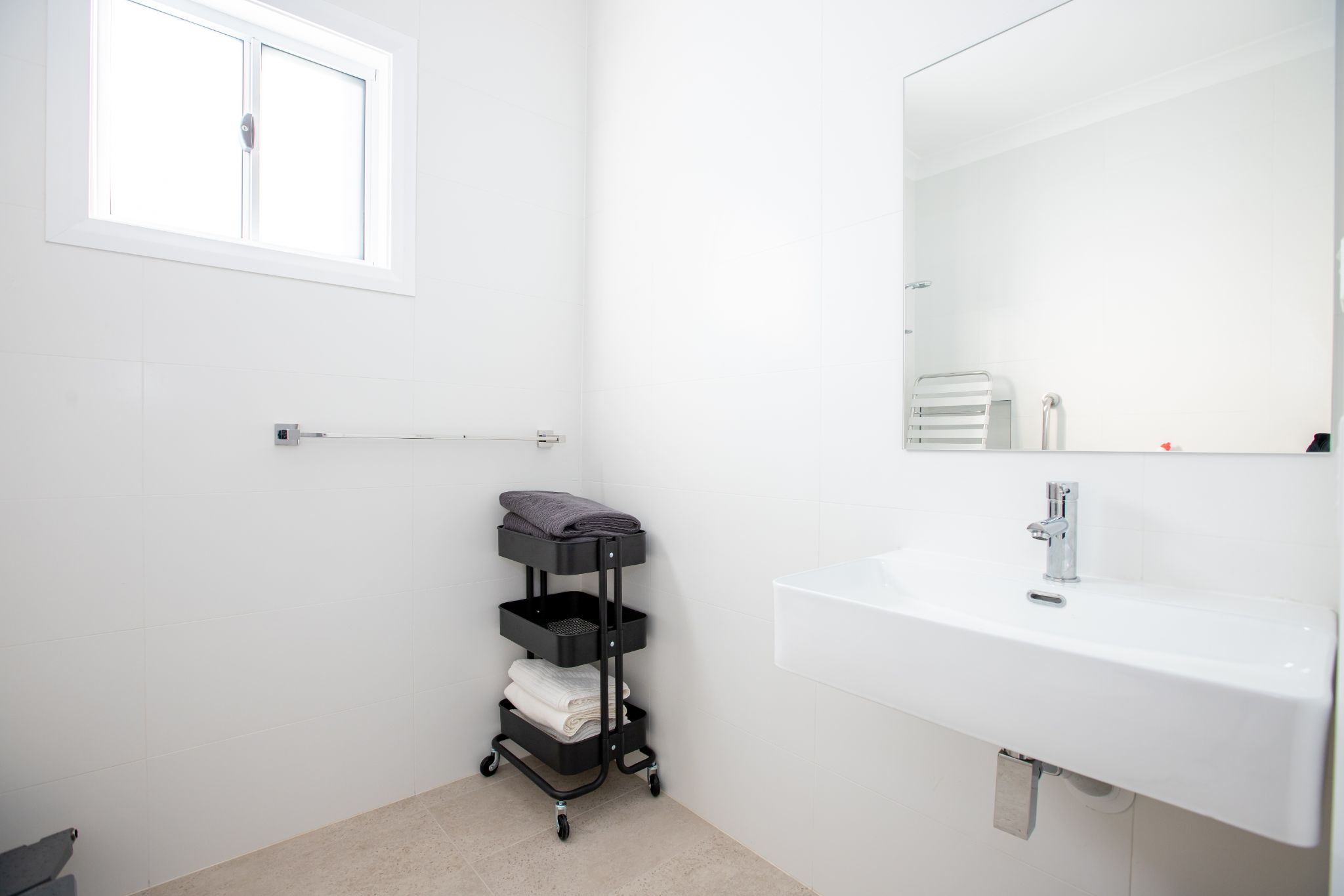 127 seville st Fairfield 8