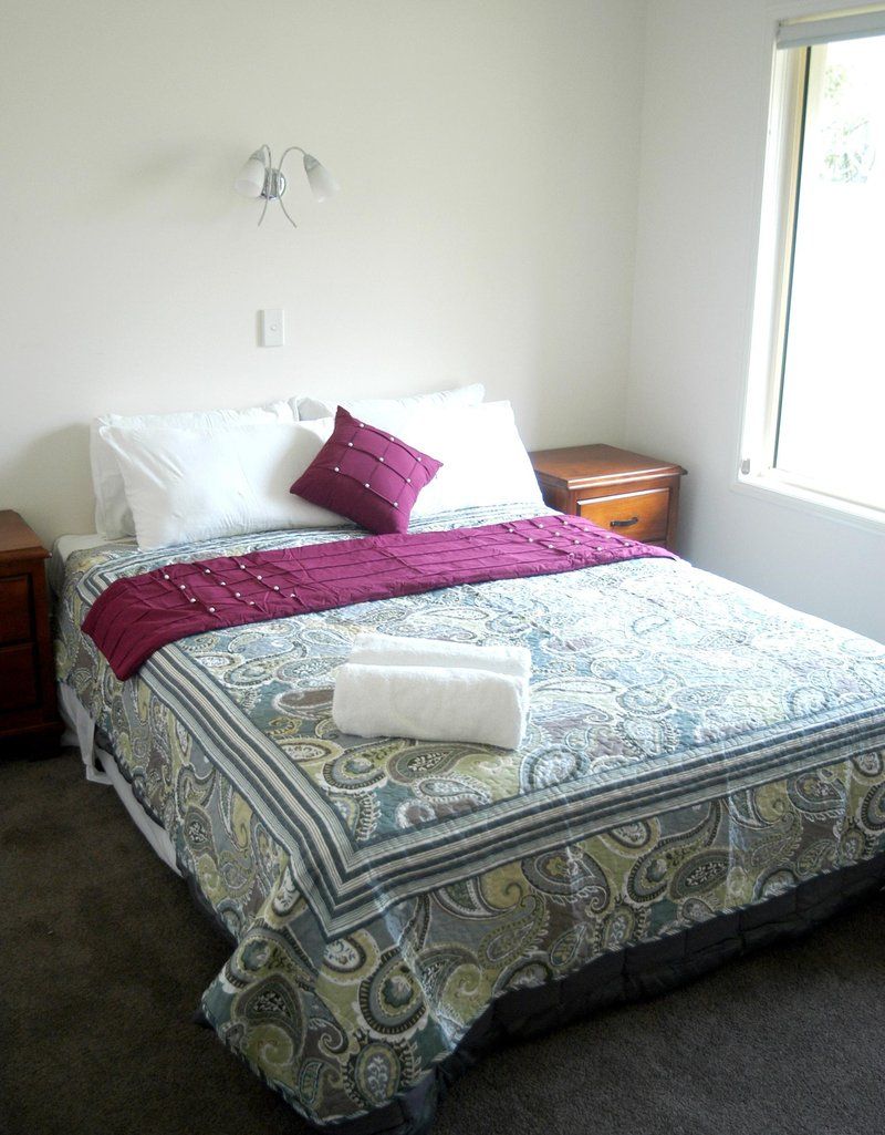 50b bdrm 1