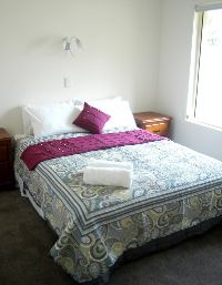 50b bdrm 1