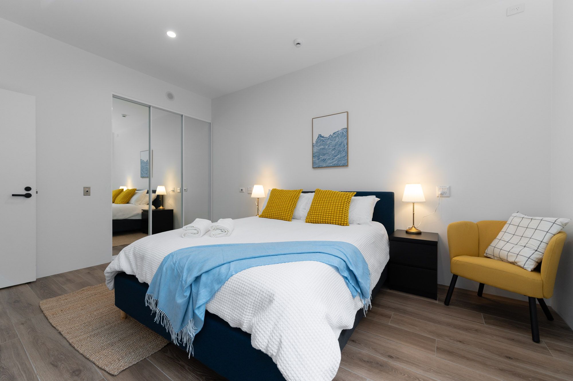 1  212 Carr Place, Leederville-4