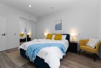 1  212 Carr Place, Leederville-4