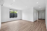 web 1737579537387_bwrm-02