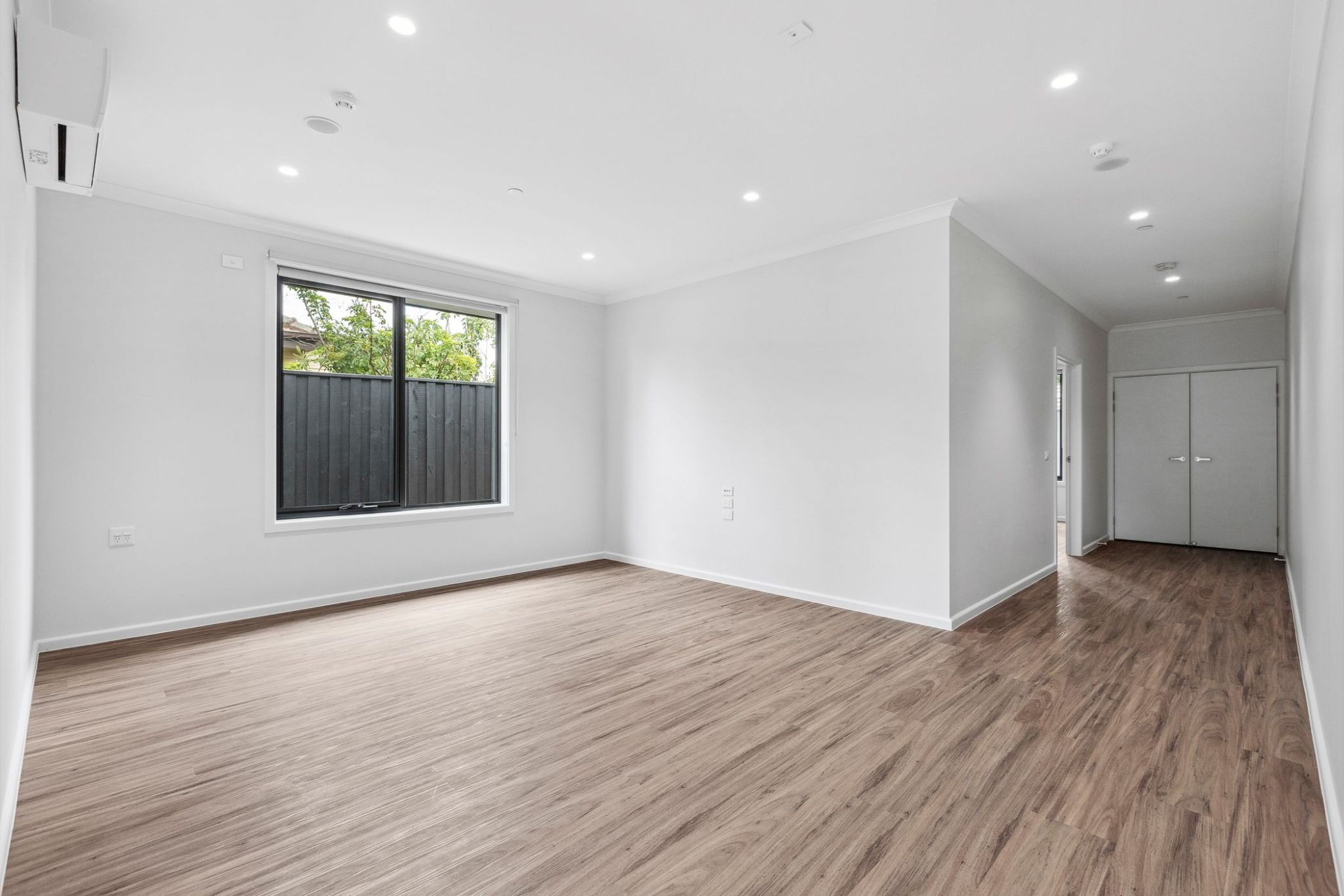 web 1737579537387_bwrm-02