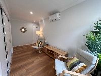 74839613493 4B0B3C46-50AC-45E5-ABF5-E766944A937A