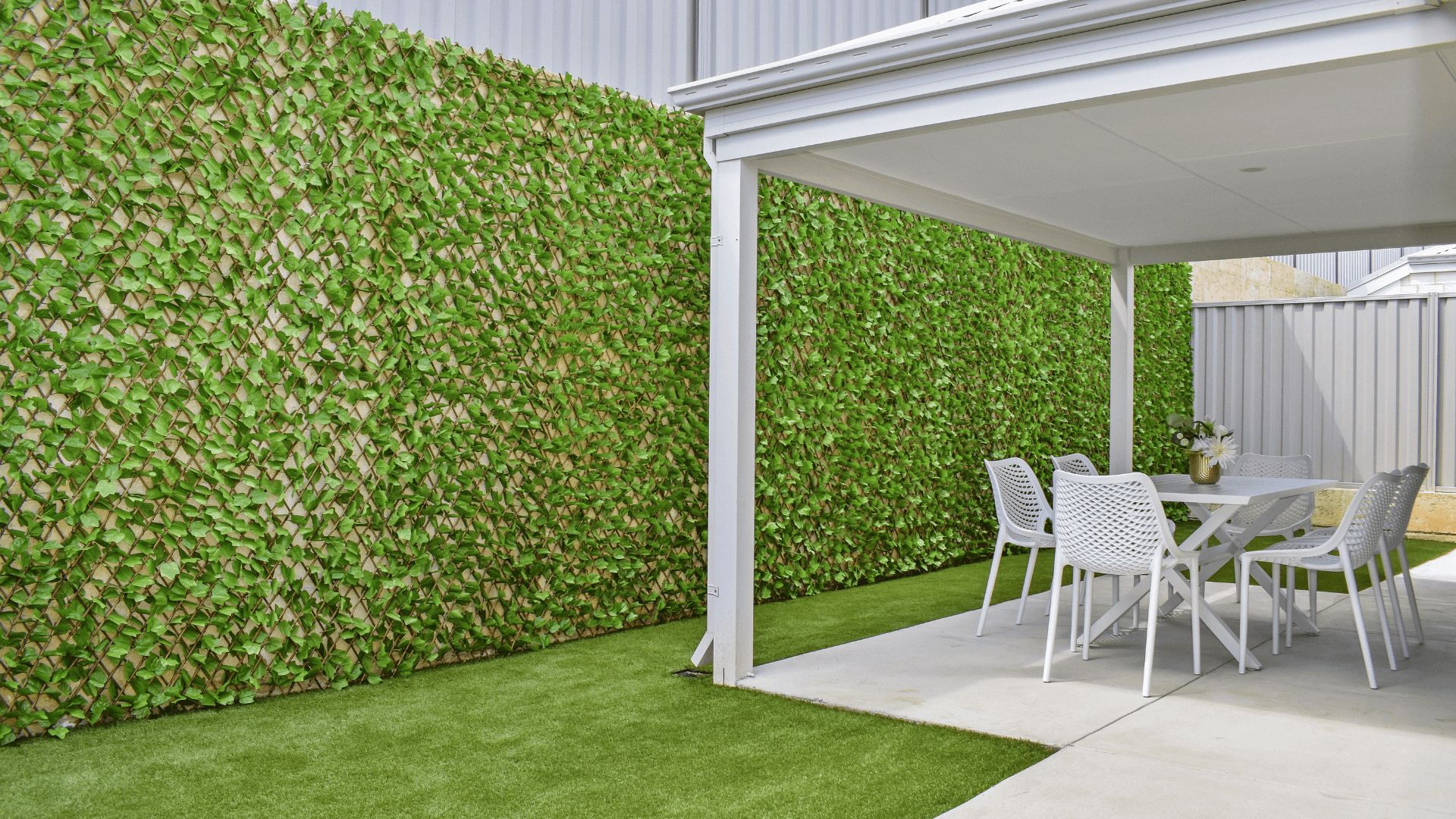 disability friendly-backyard-sinagra