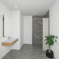 js2ryitf47pav2hq76tw