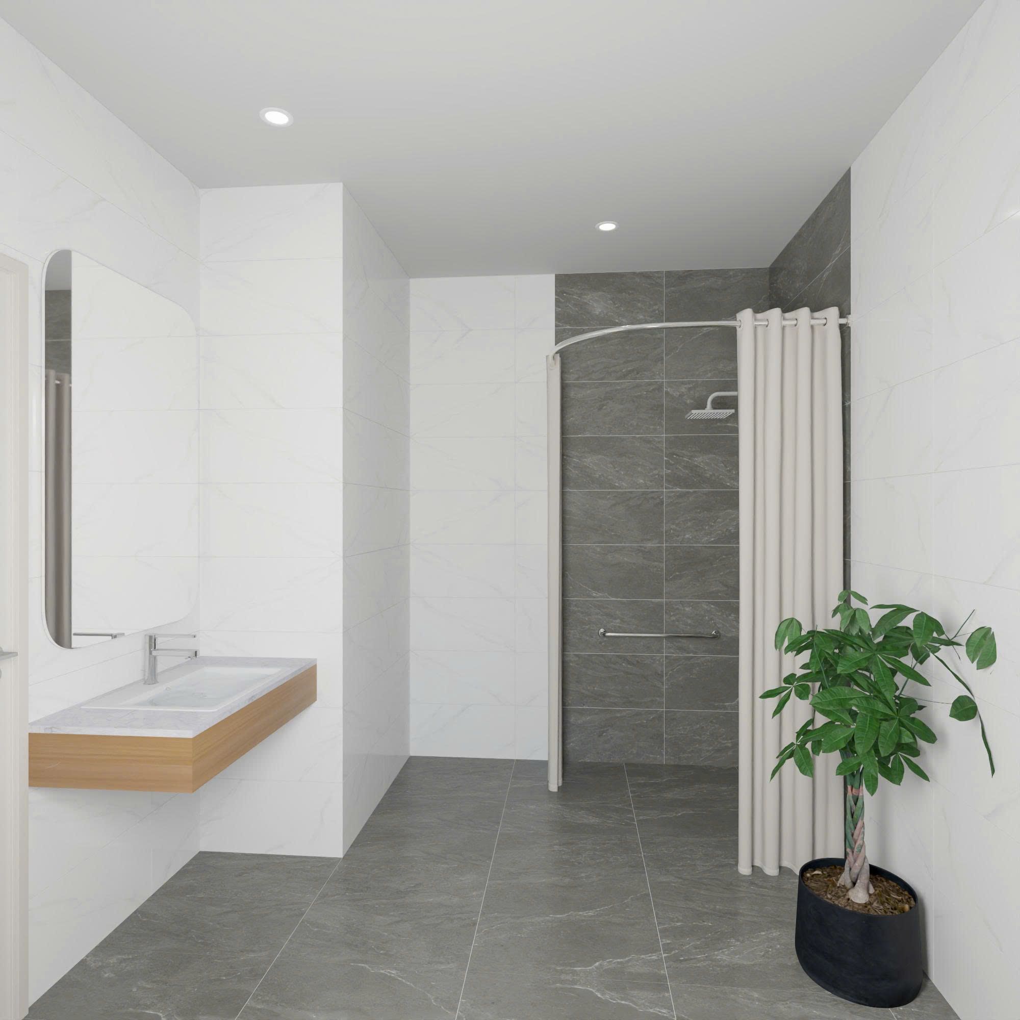 js2ryitf47pav2hq76tw