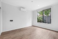 web 1737579537388_bwrm-03