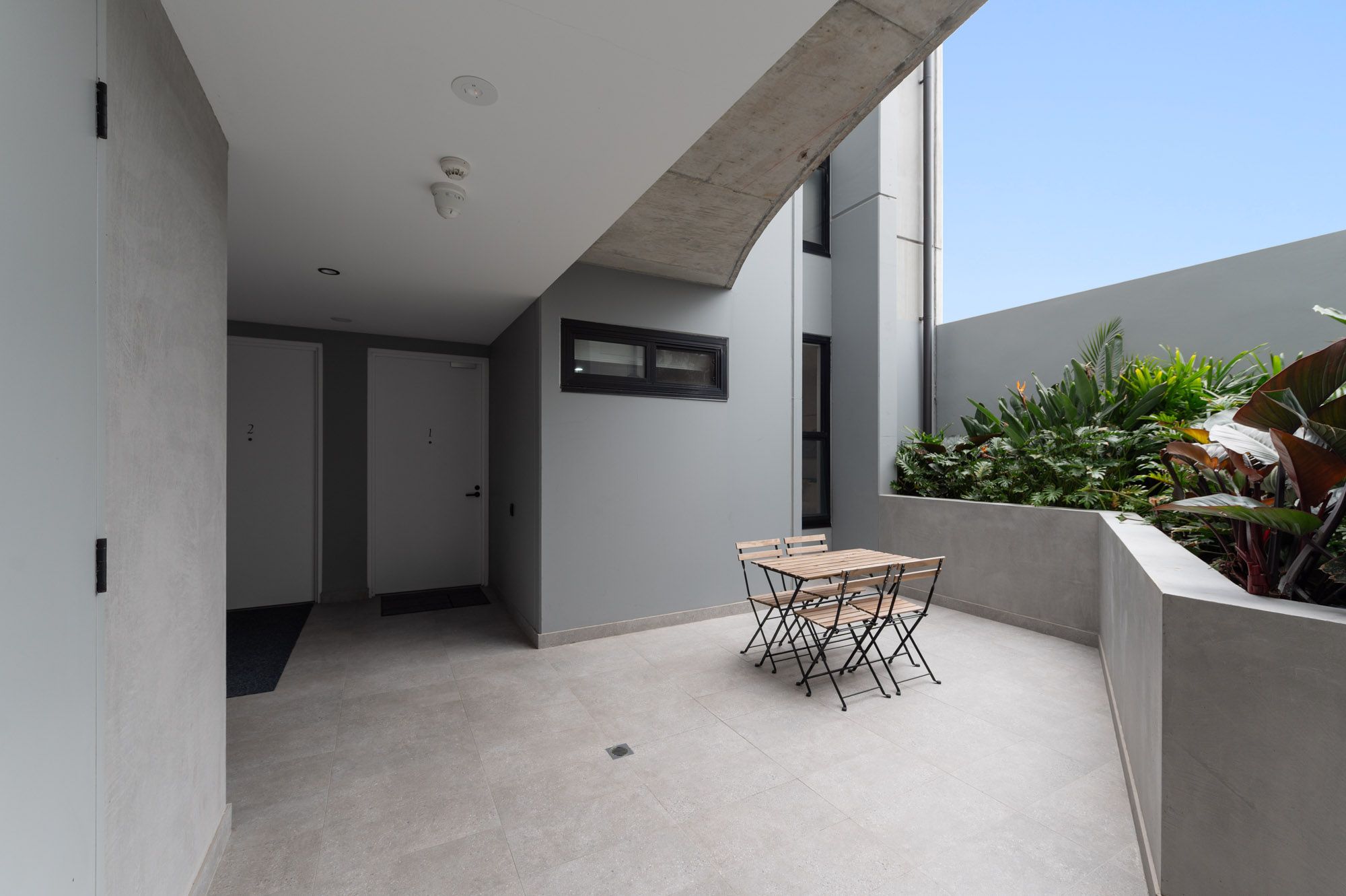 1  212 Carr Place, Leederville-1