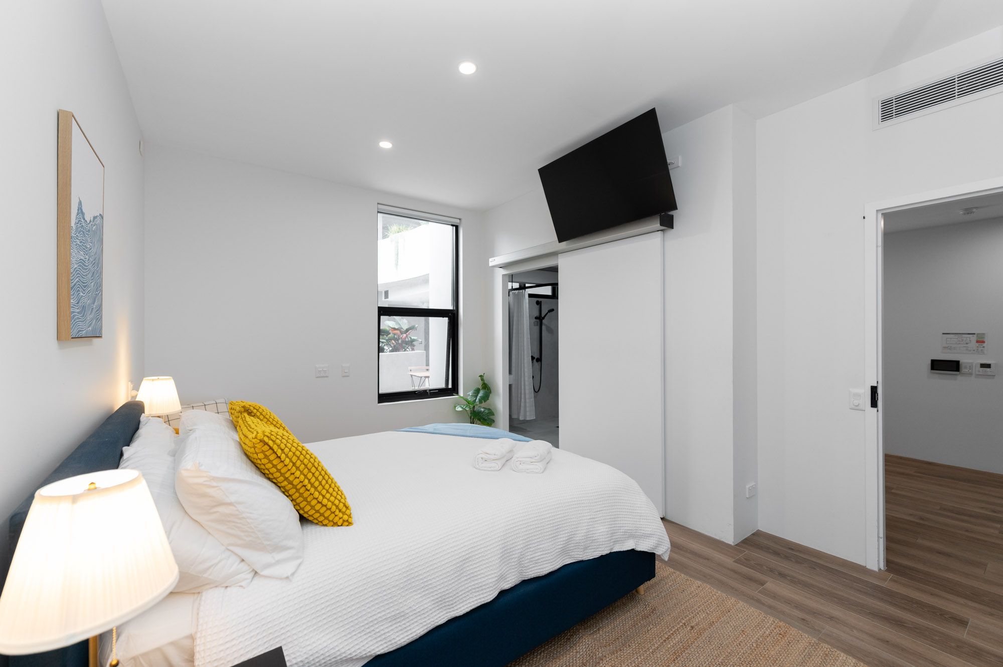 1  212 Carr Place, Leederville-5