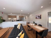 74839623617 0A27244D-7B41-4AB4-8FFB-CC7DE39A2C50