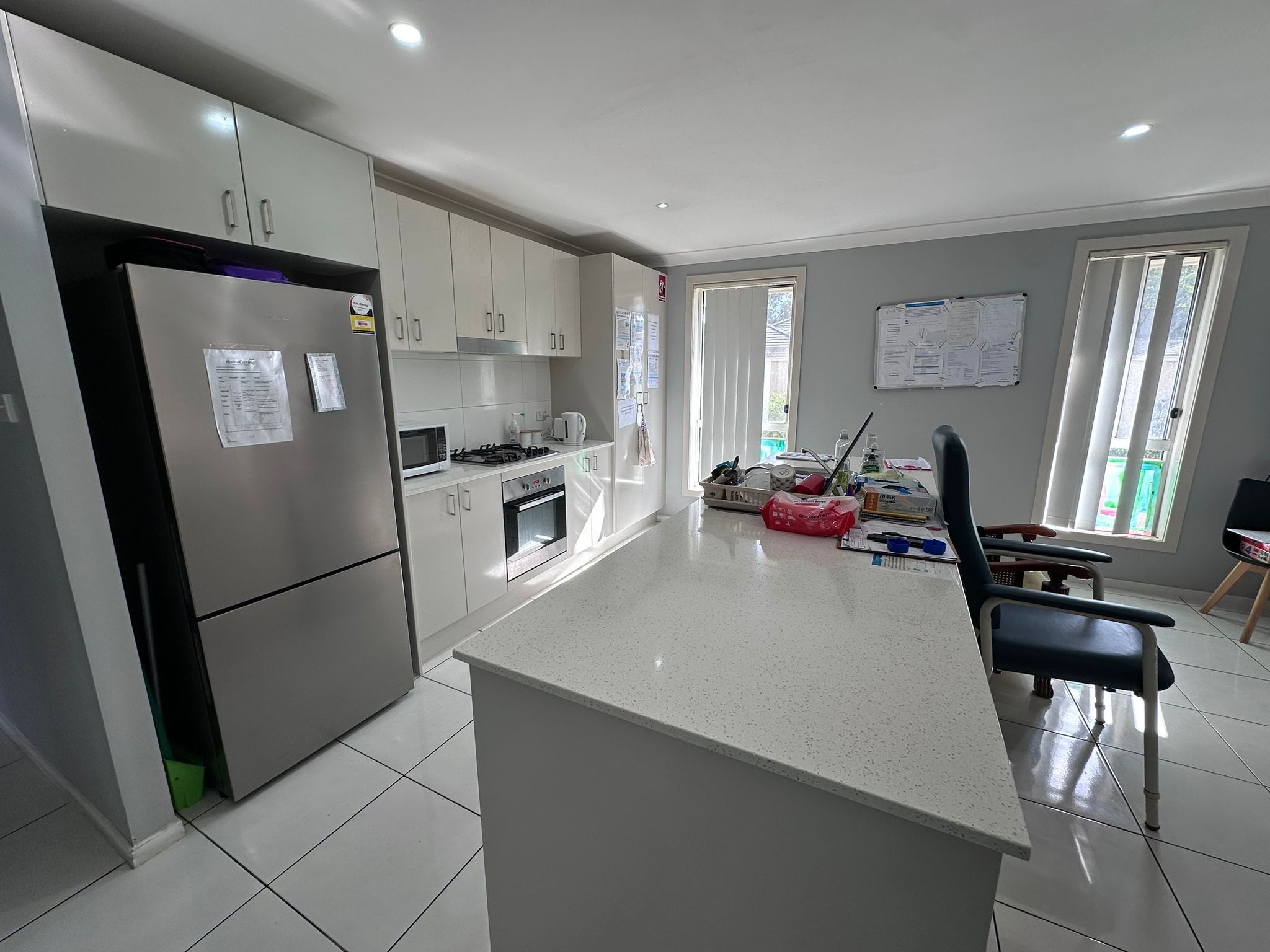 673adb45 44f6-48b2-a0d6-a1f05ea8d920