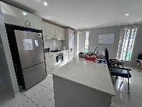 673adb45 44f6-48b2-a0d6-a1f05ea8d920